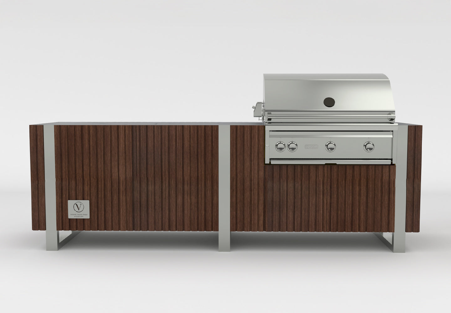 wood-walnut-propoane