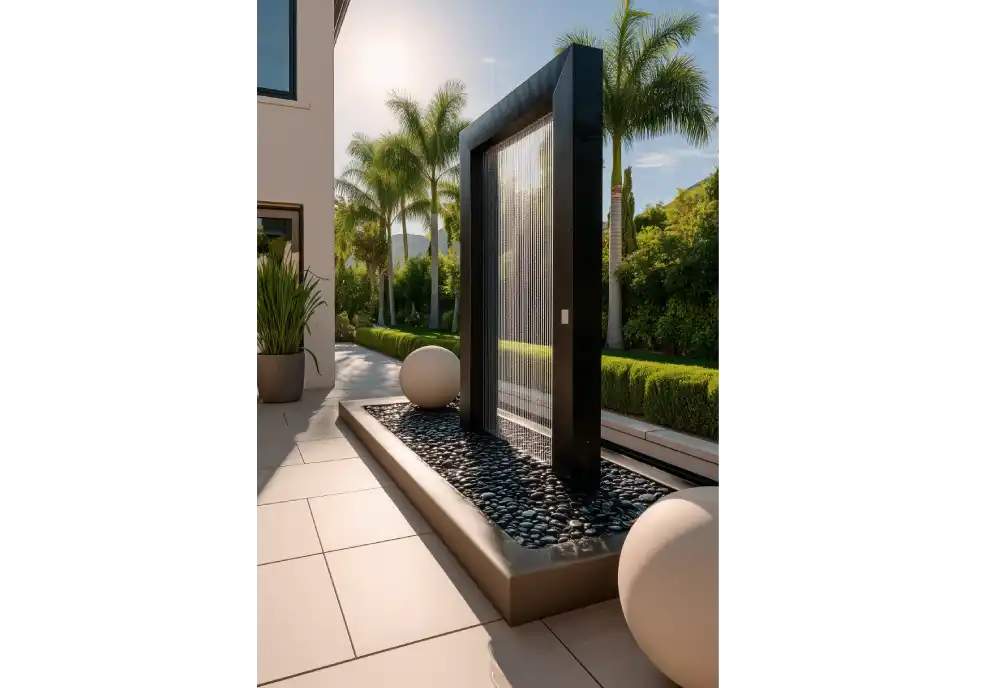 finish-coated-steel-black