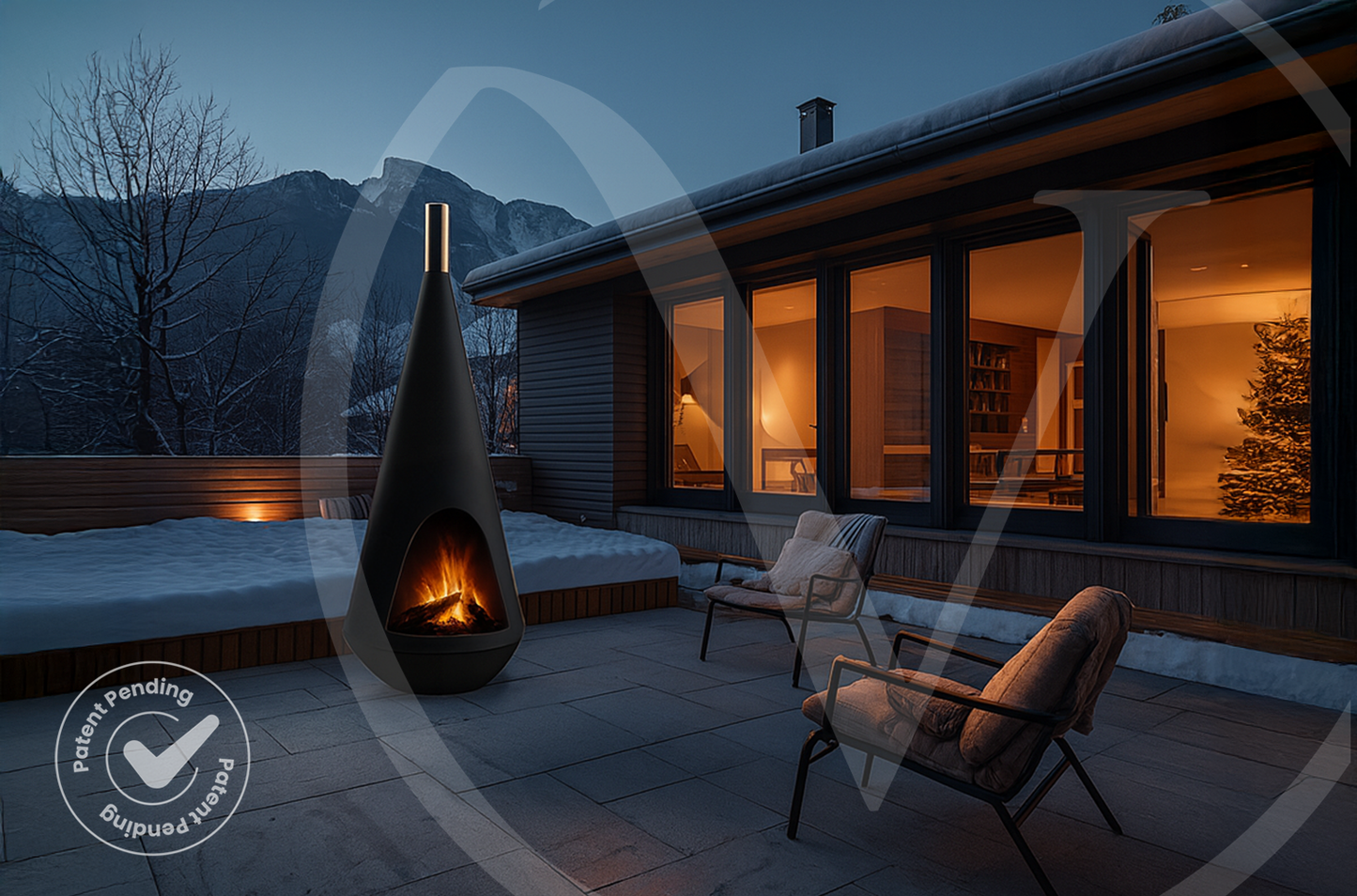 finish-black-moderna