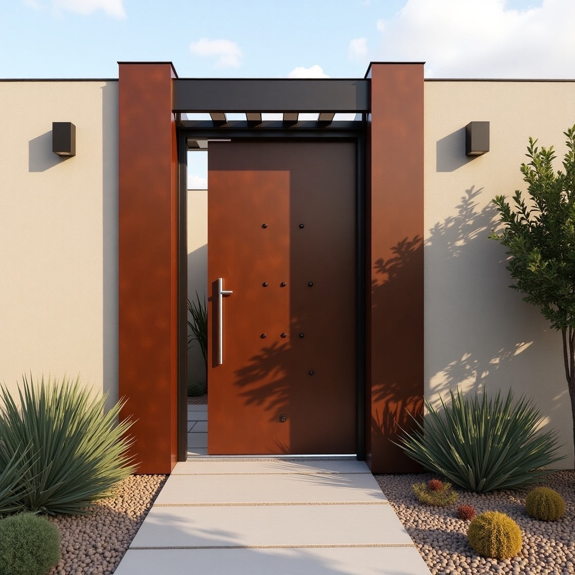 finish-corten-steel