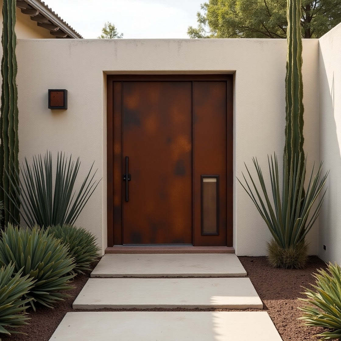 finish-corten-steel