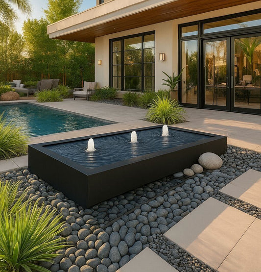 finish-corten-steel-3-bubbler