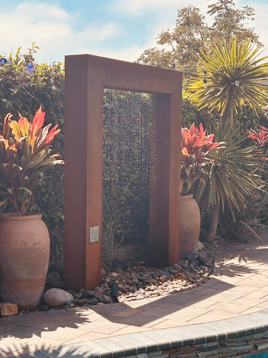 finish-stainless-steel