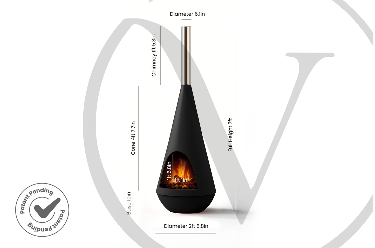 finish-black-mid-century