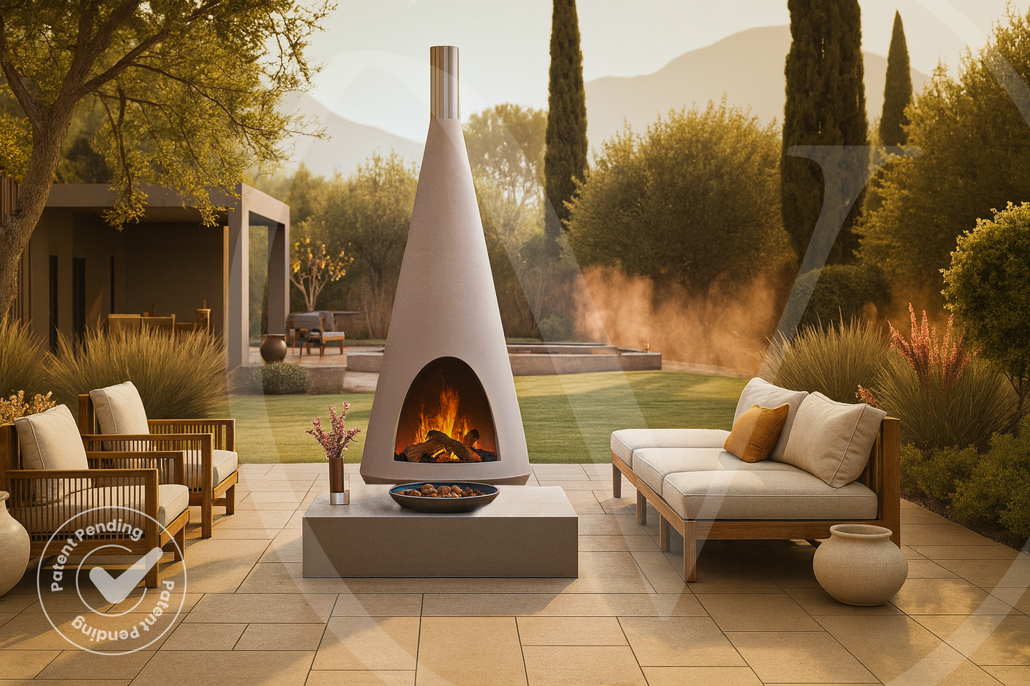 finish-putty-moderna