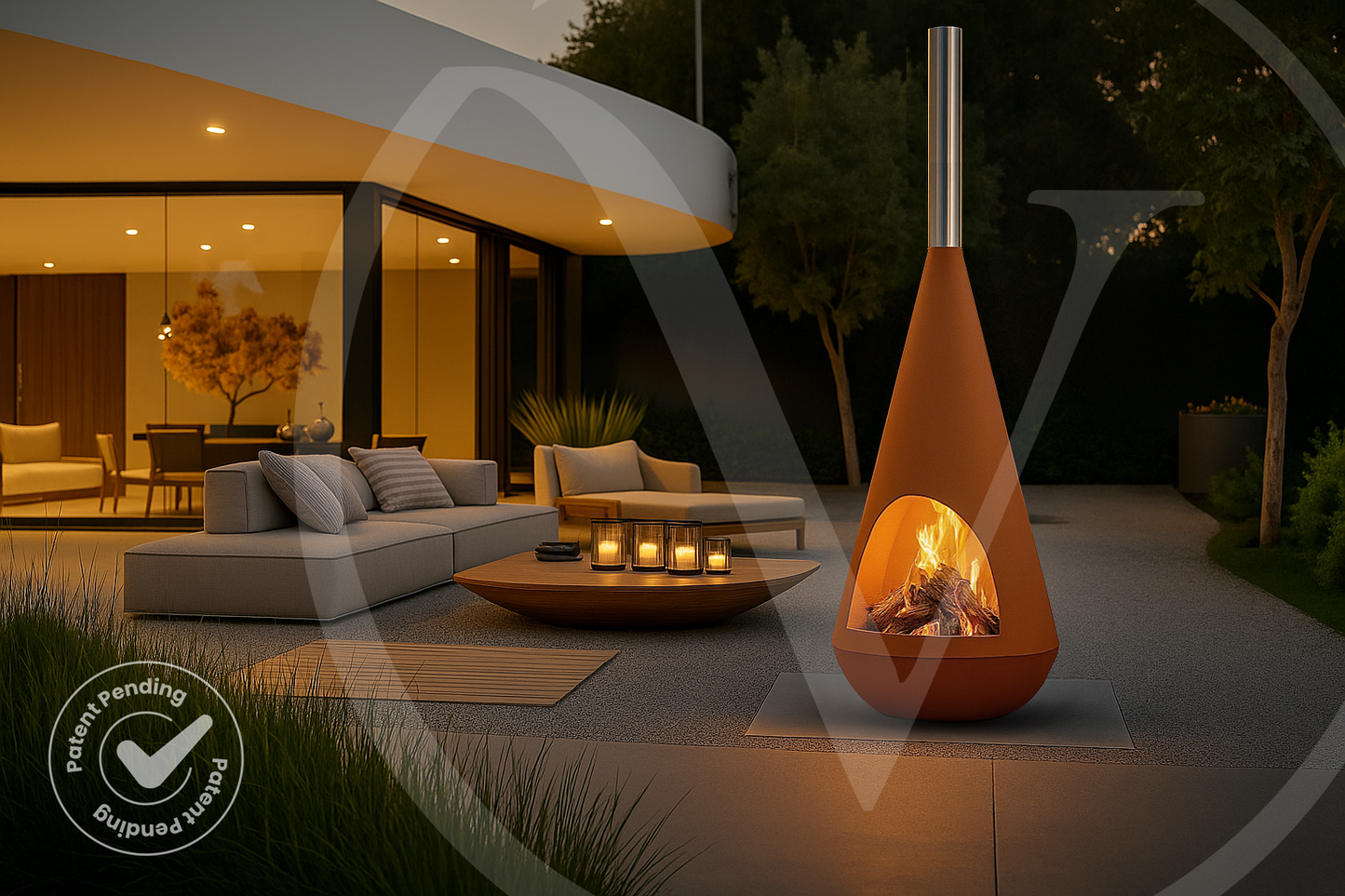 finish-orange-mid-century