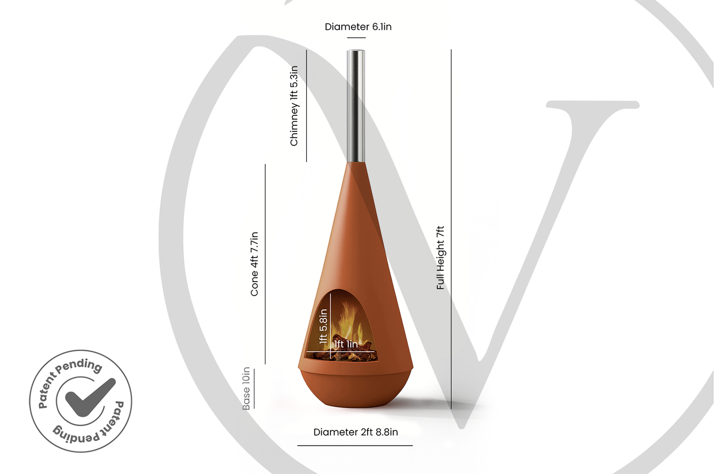 finish-orange-mid-century