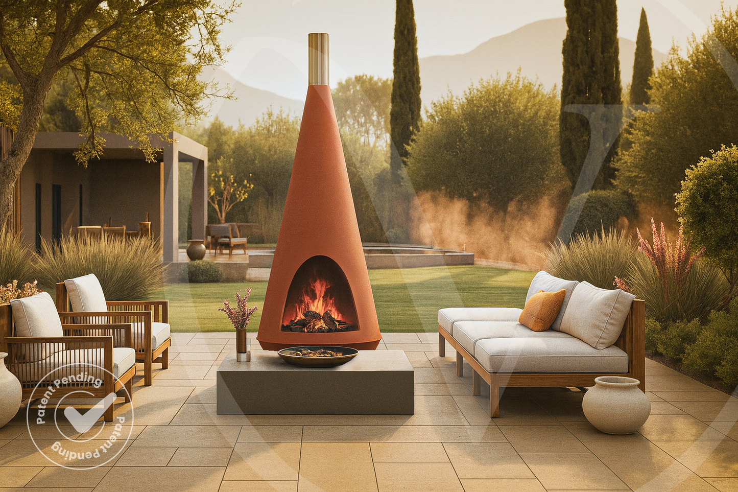 finish-orange-moderna