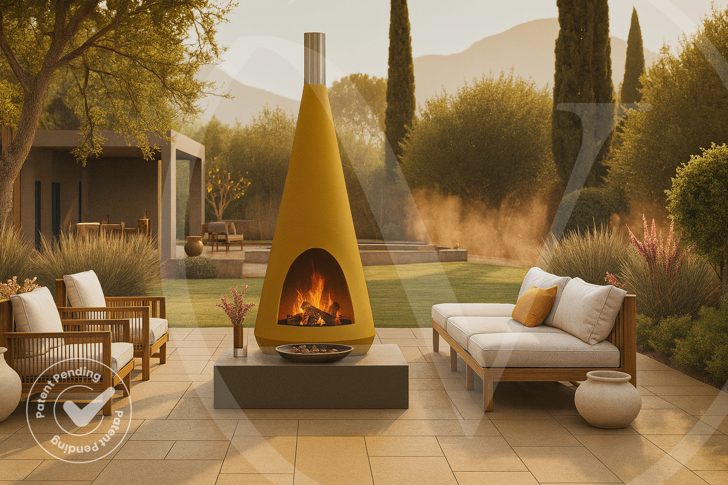 finish-yellow-moderna