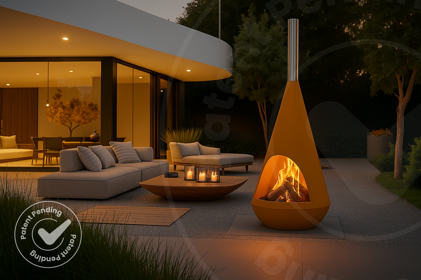 finish-yellow-mid-century