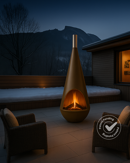 finish-black-moderna