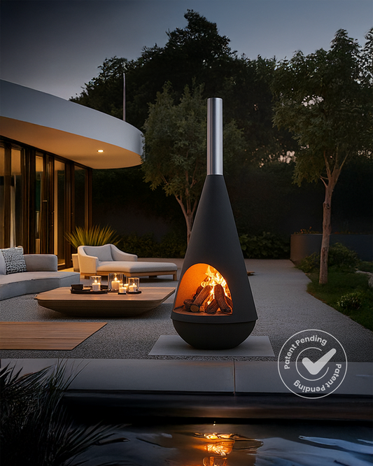 finish-black-moderna