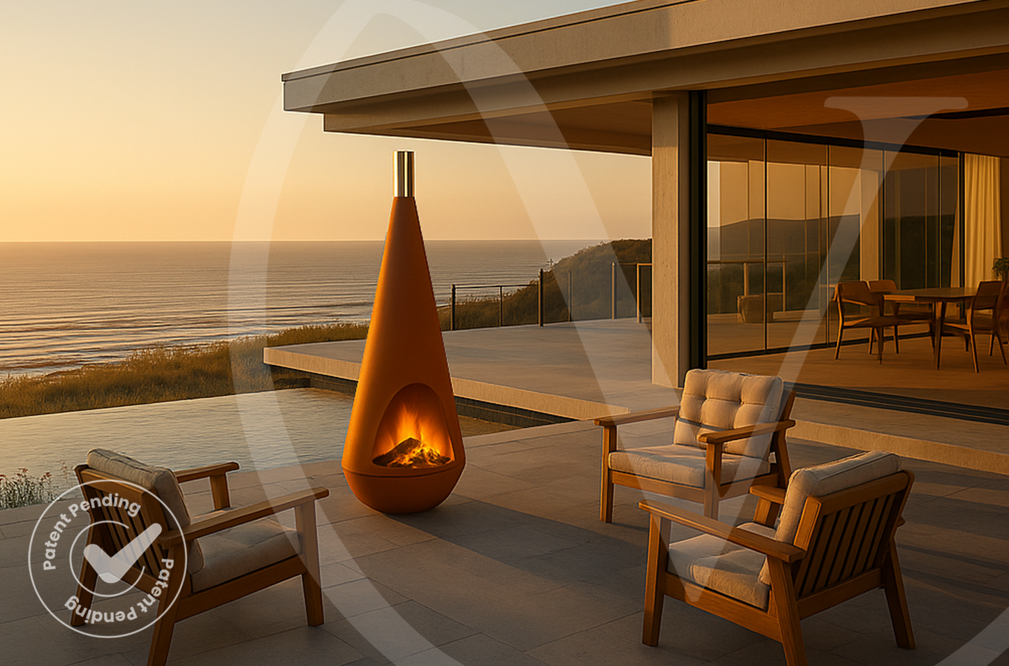 finish-orange-moderna