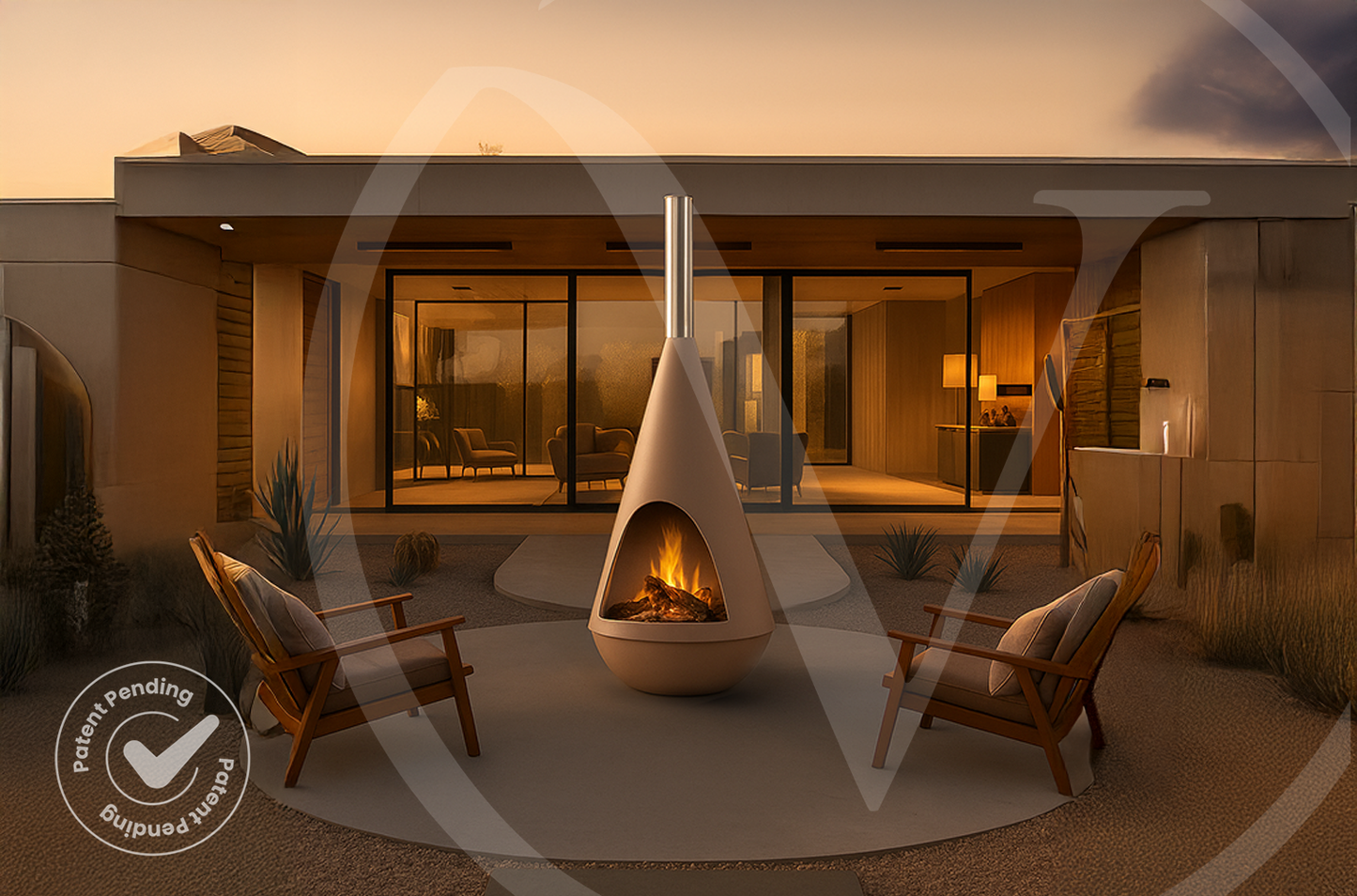 finish-putty-mid-century