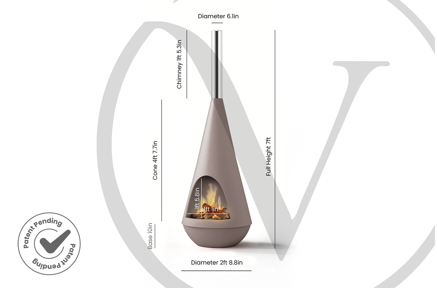 finish-putty-mid-century