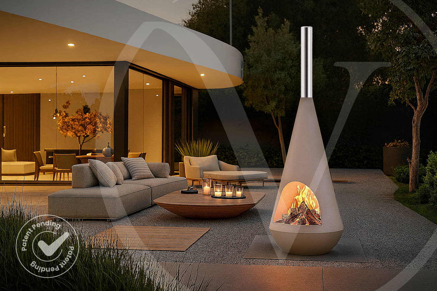 finish-putty-mid-century