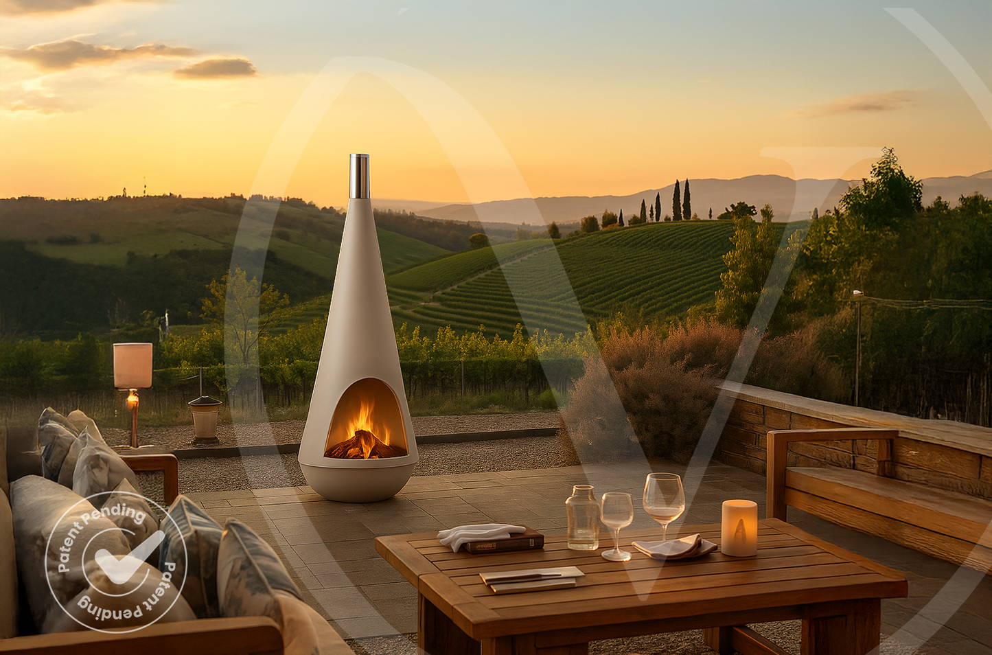 finish-putty-moderna