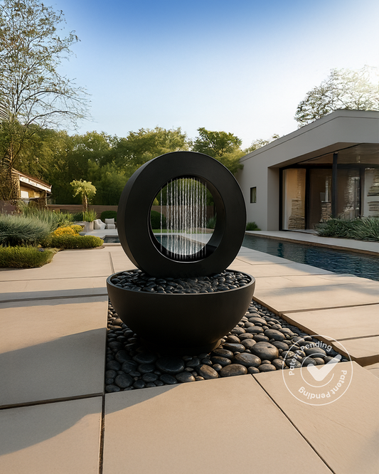 finish-corten-steel-round