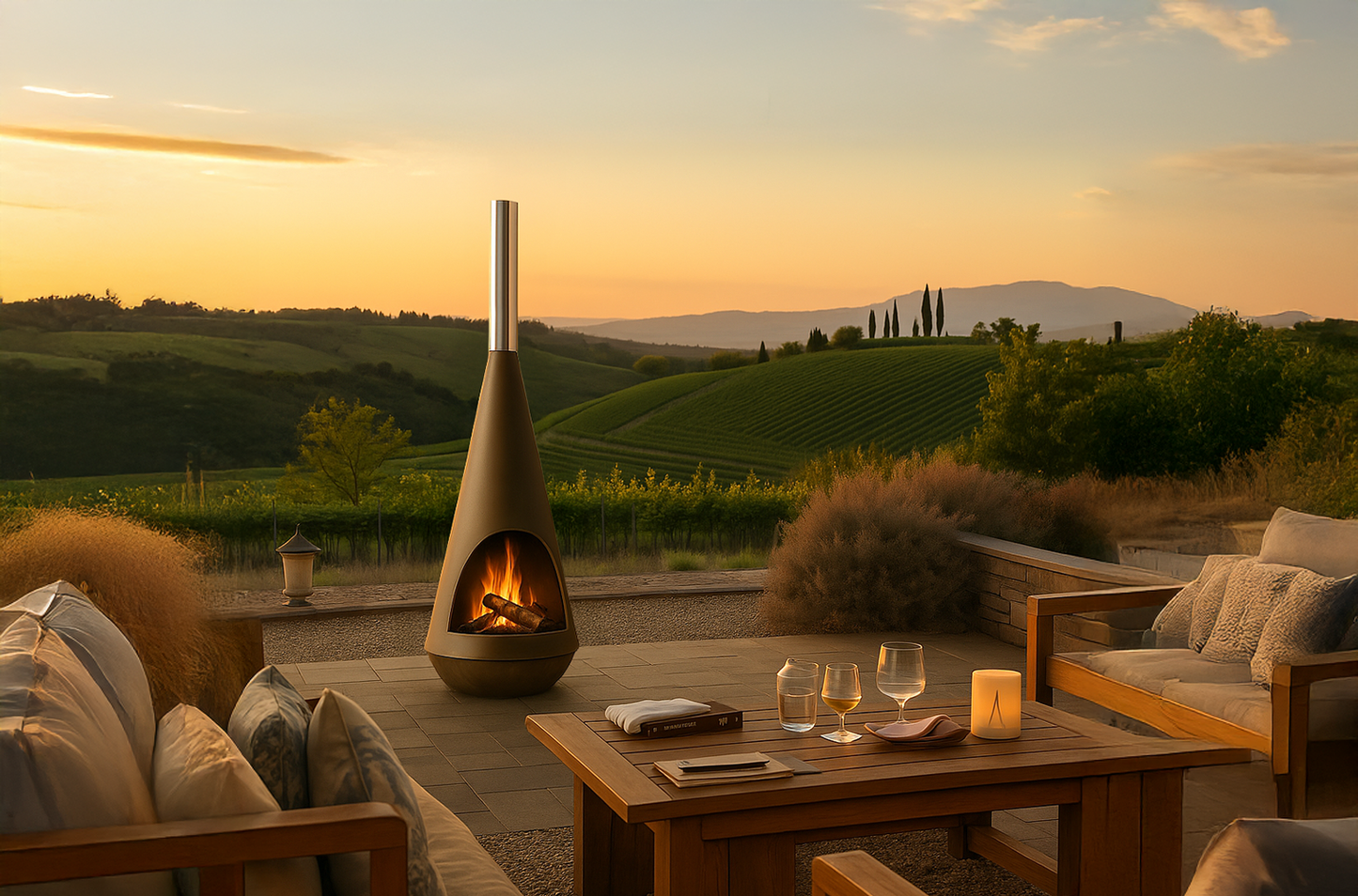 finish-rust-mid-century