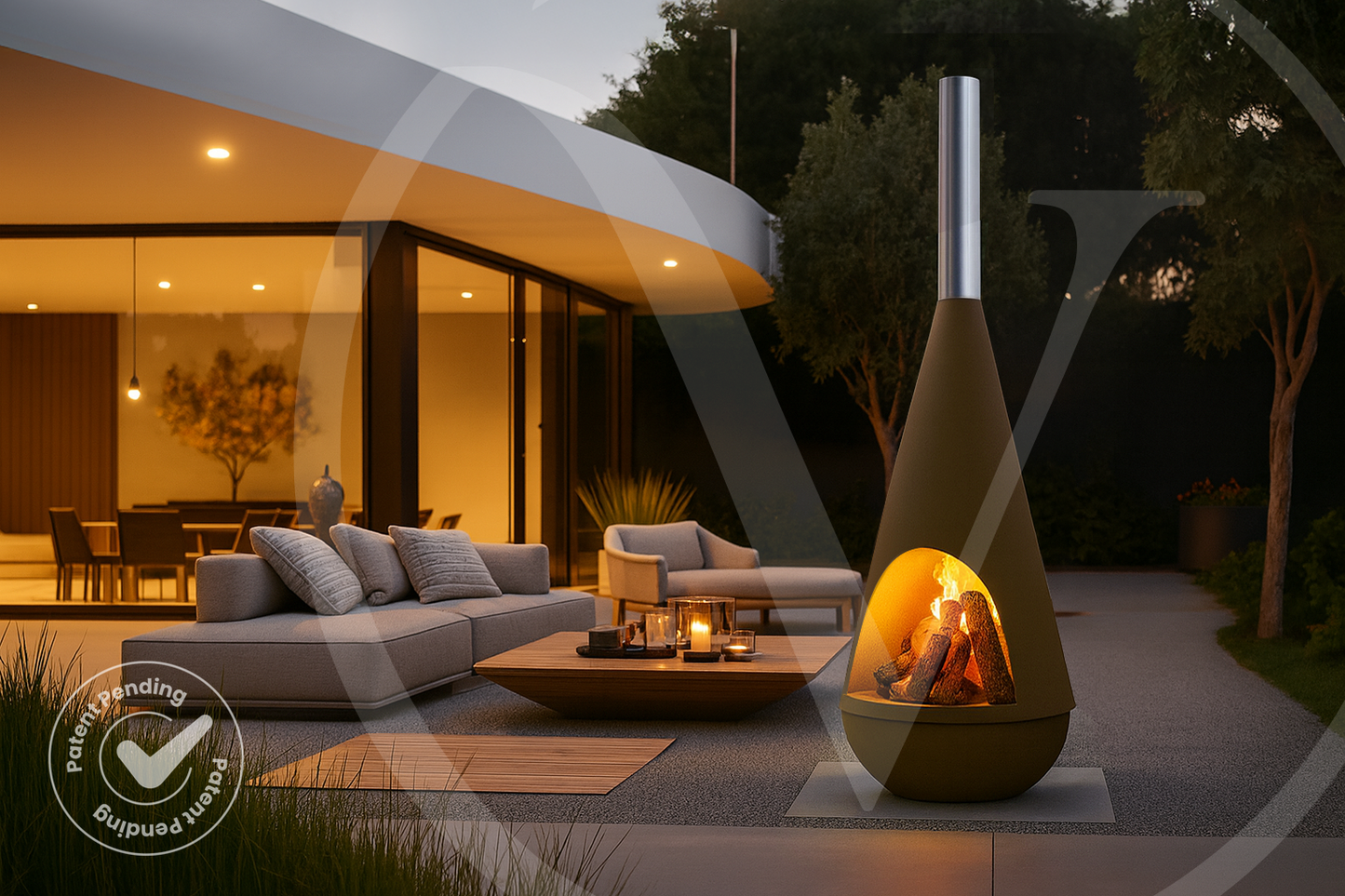 finish-rust-mid-century