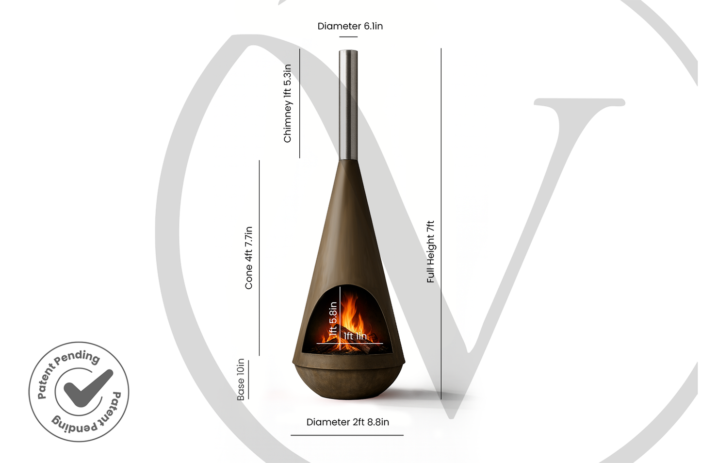 finish-rust-mid-century