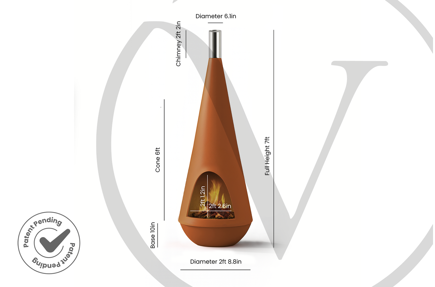 finish-orange-moderna