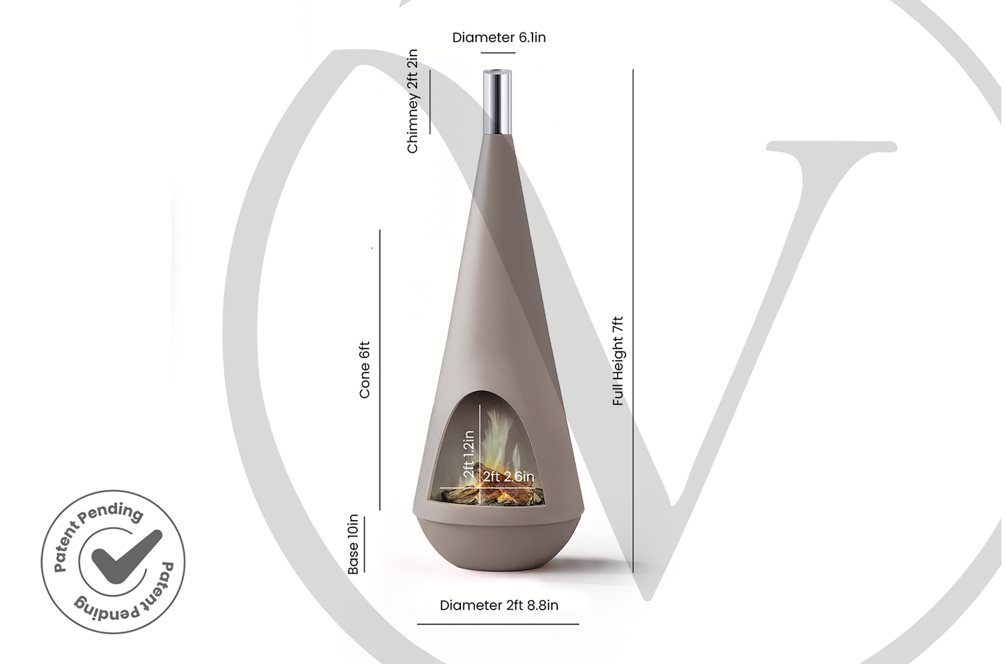 finish-putty-moderna