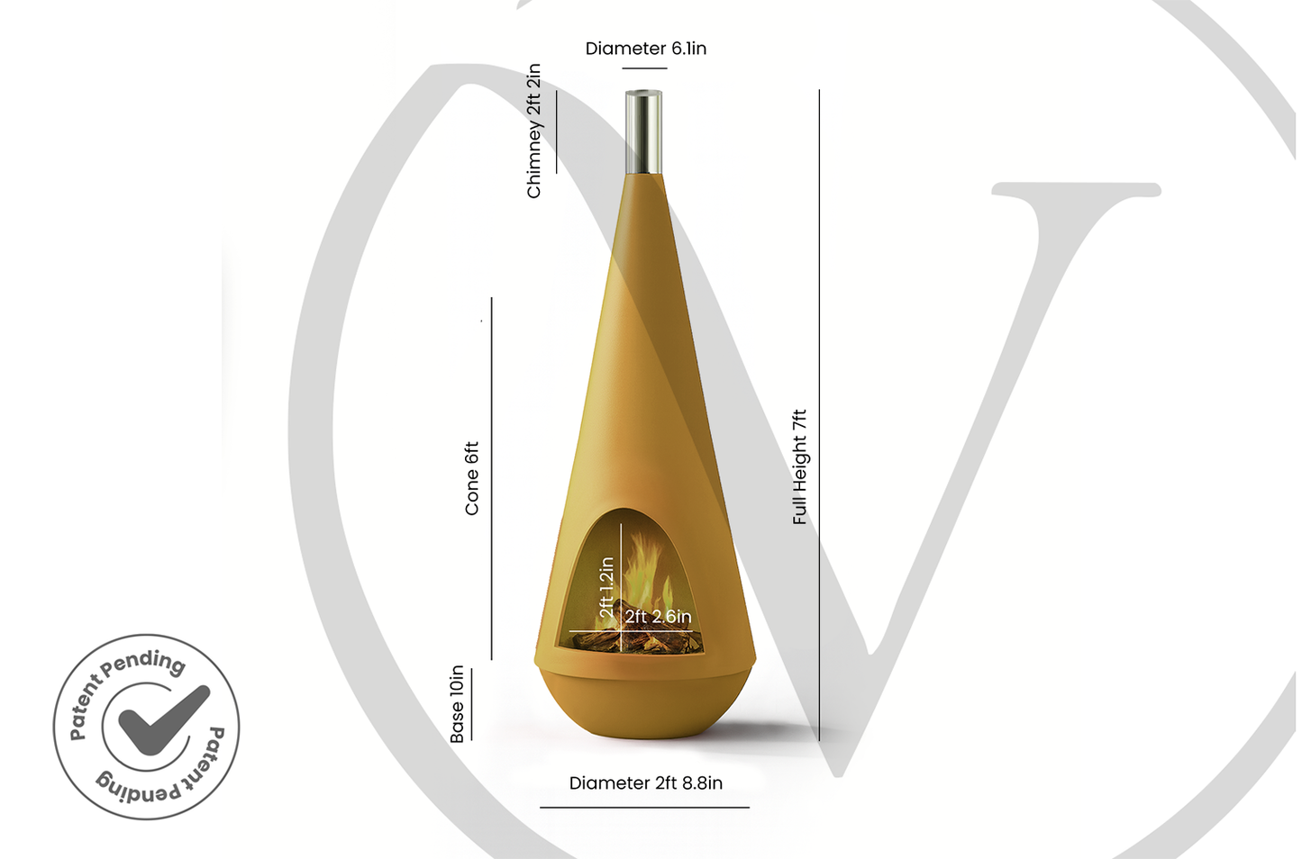 finish-yellow-moderna