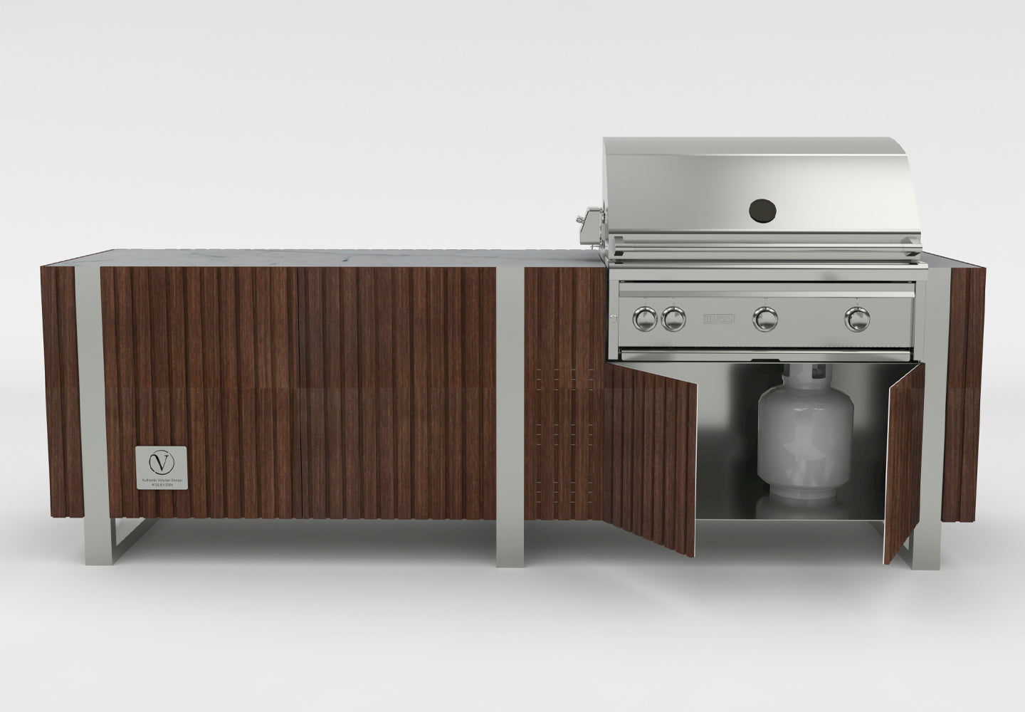 wood-walnut-propoane