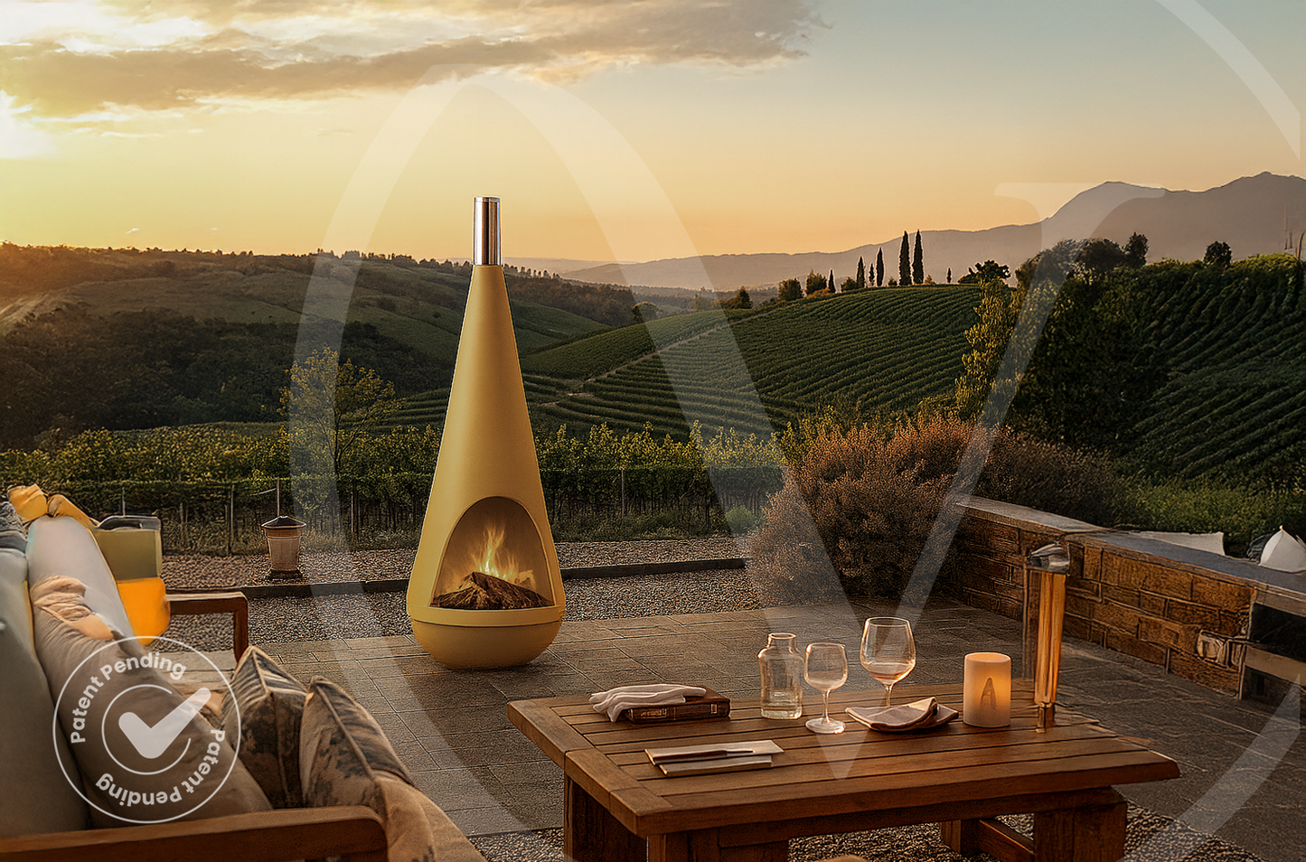 finish-yellow-moderna