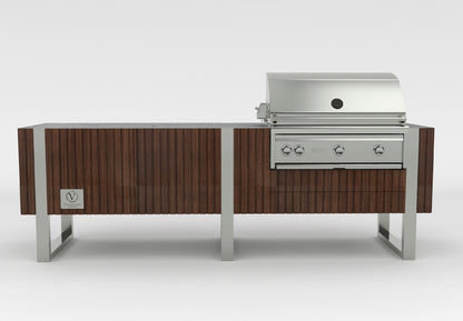 wood-walnut-natual-gas