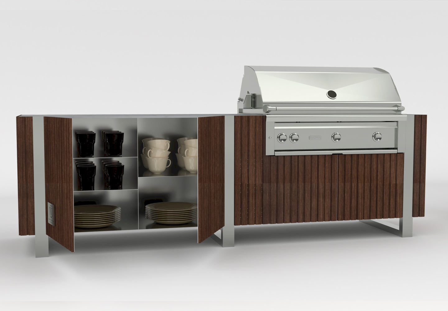 wood-walnut-propoane