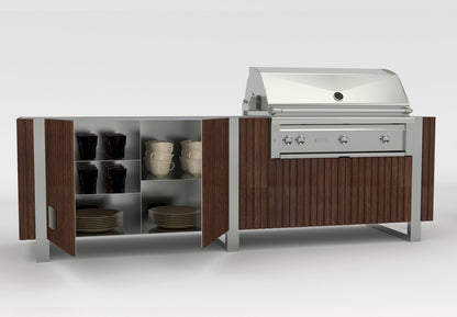 wood-walnut-propoane