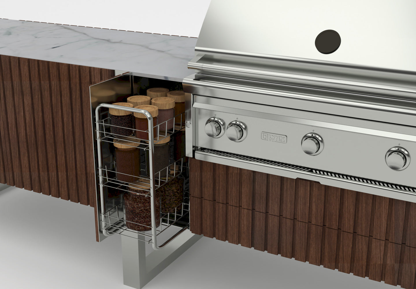 wood-walnut-natual-gas