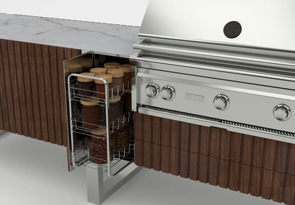 wood-walnut-natual-gas