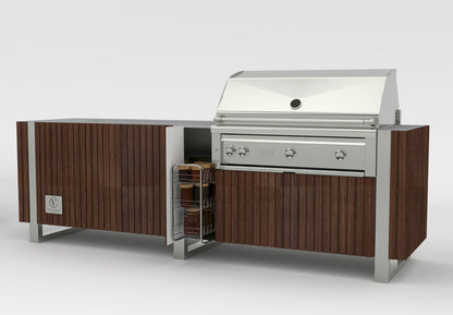 wood-walnut-propoane