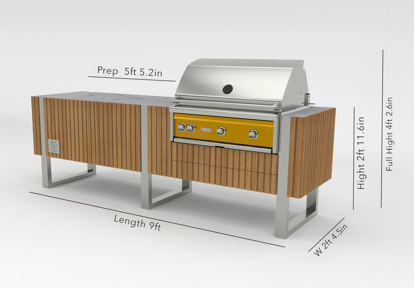 size-36-oak-natual-gas