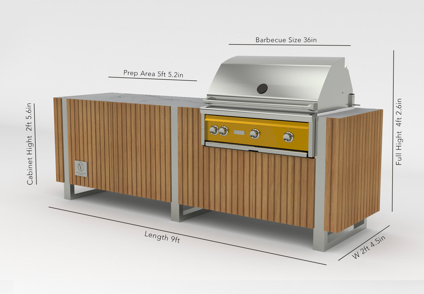 size-36-oak-propoane