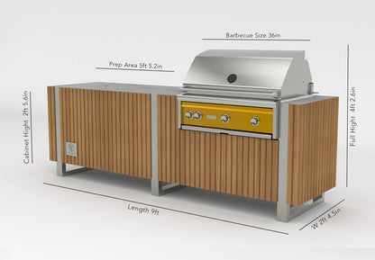 size-36-oak-propoane