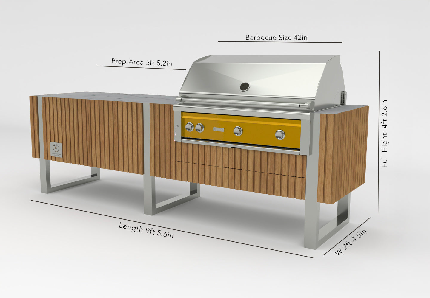 size-42-oak-natual-gas