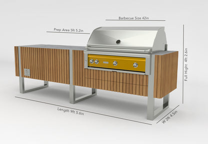 size-42-oak-natual-gas