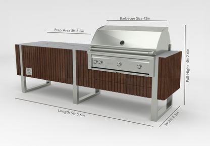 size-42-walnut-natual-gas