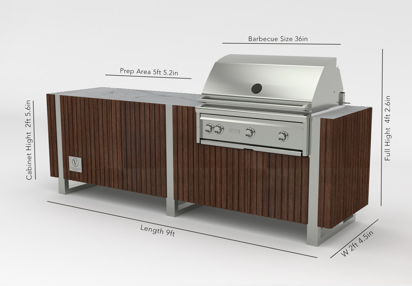 size-36-walnut-propoane