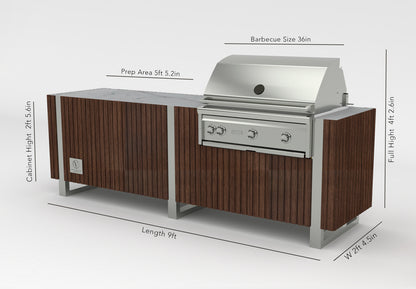 size-36-walnut-propoane