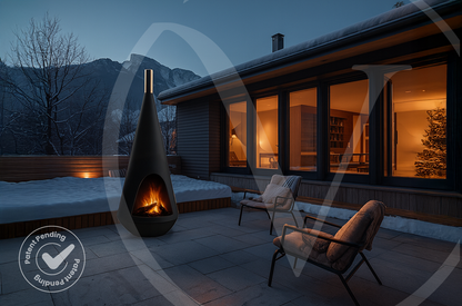 finish-black-moderna