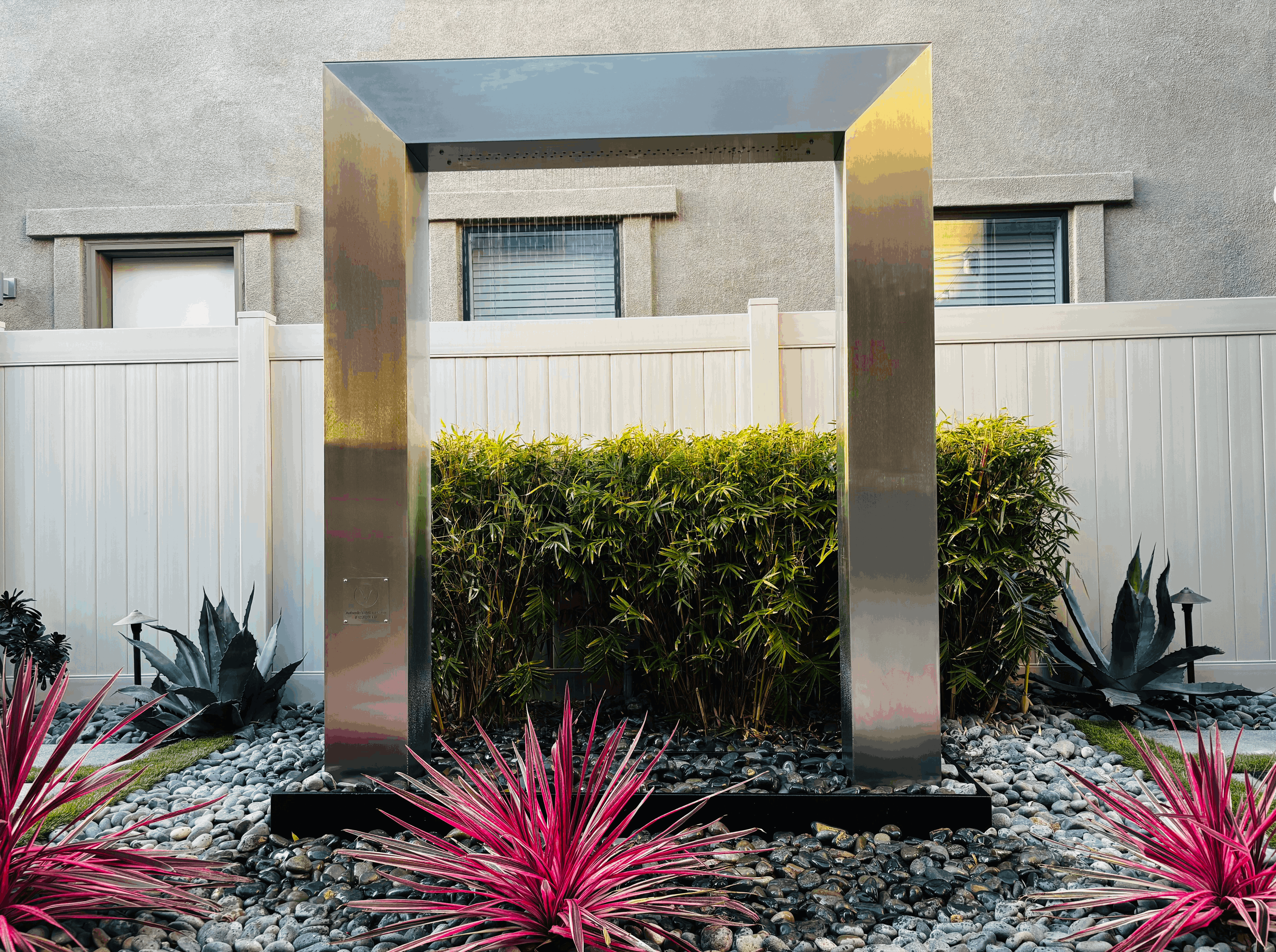 finish-stainless-steel-7ft
