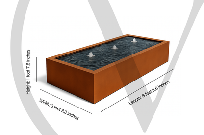 finish-corten-steel-3-bubbler