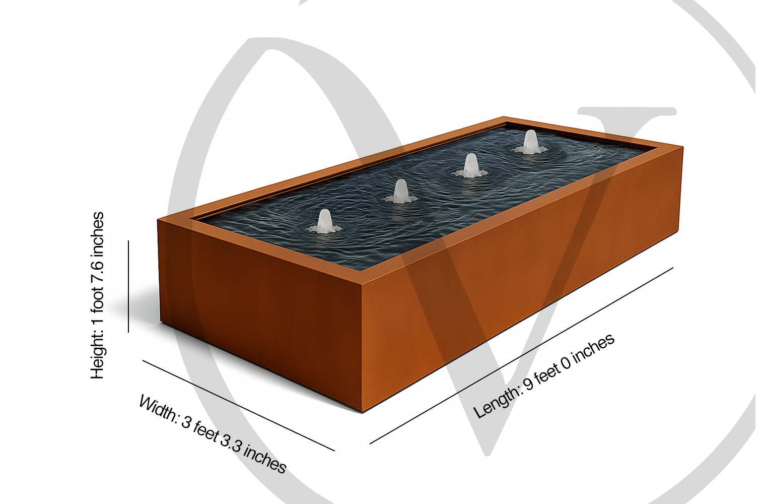 finish-corten-steel-4-bubbler
