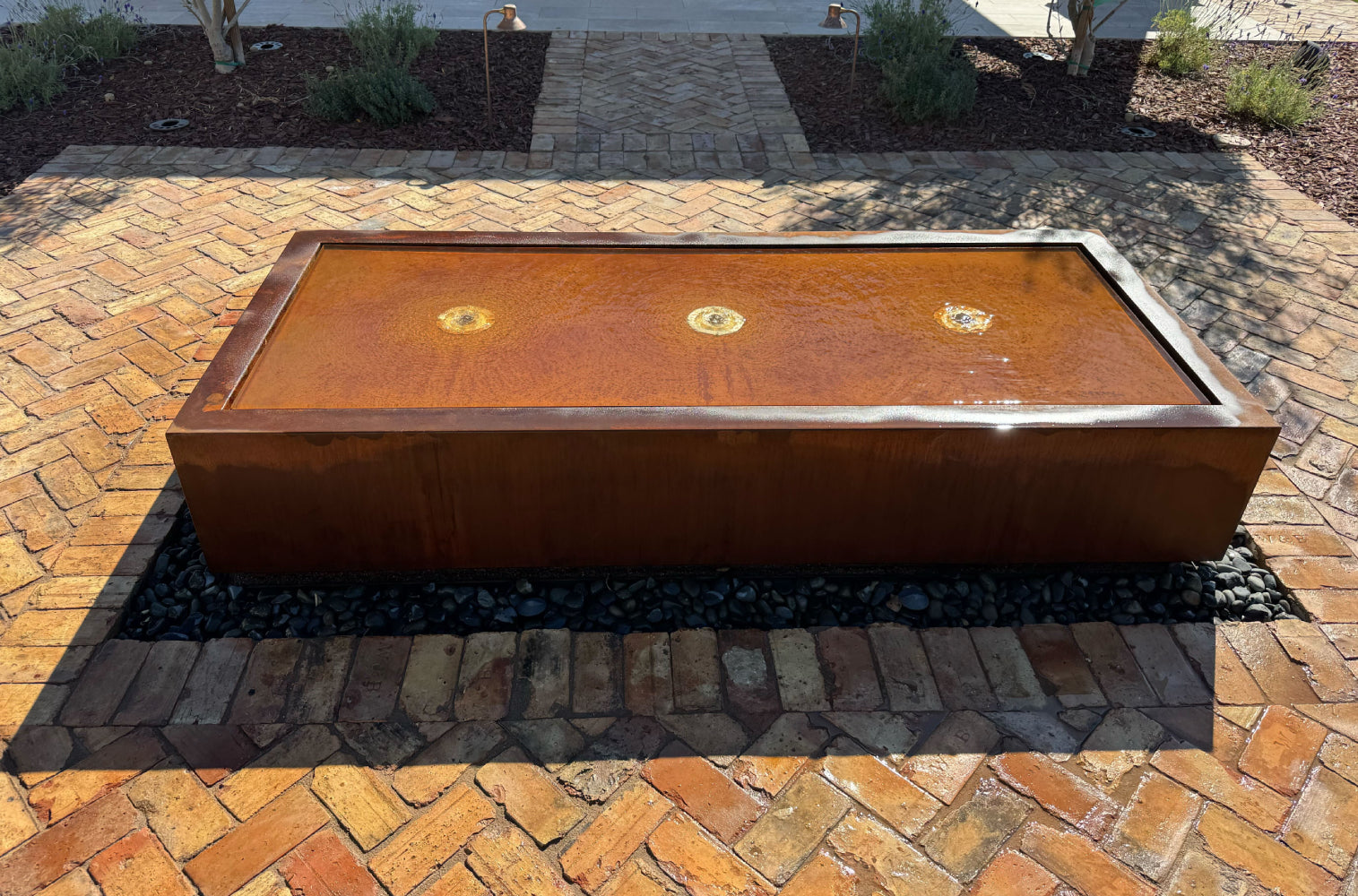 finish-corten-steel-3-bubbler