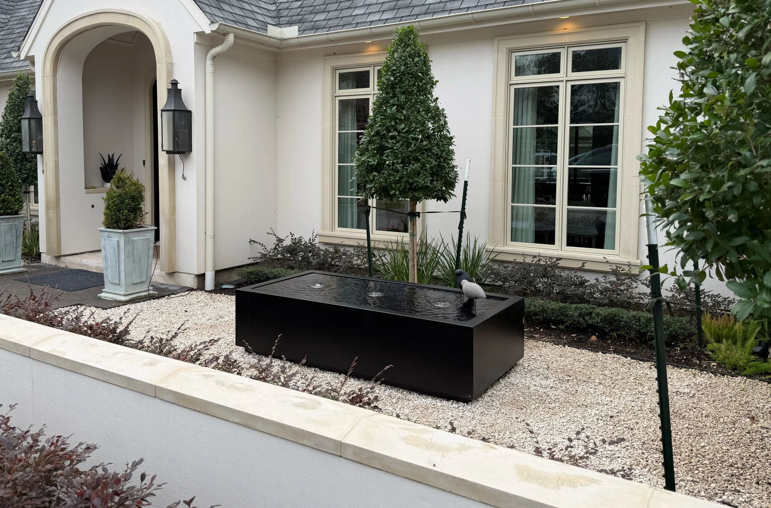 finish-black-powder-coated-3-bubbler